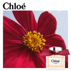 Chloé L’Eau de Parfum Intense 50ml